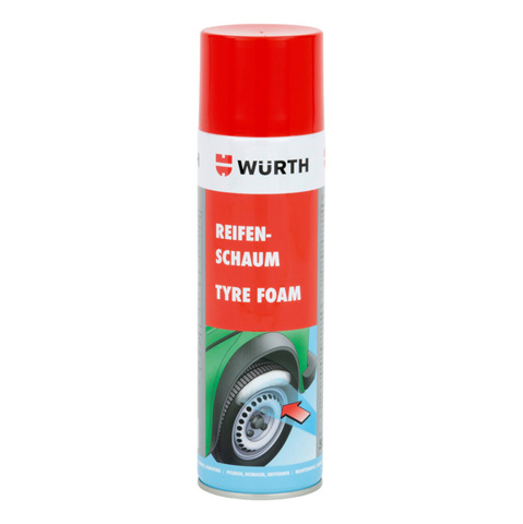 WURTH 0890121 в наличии Днепр
