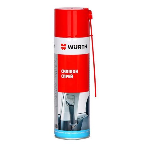 0893221 WURTH купить в Ирпень