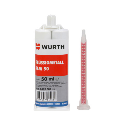 0893680 WURTH купить в Каменское