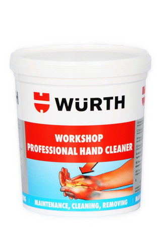 0893955210 WURTH купить в Киев