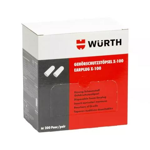 0893955210 WURTH купить в Полтава