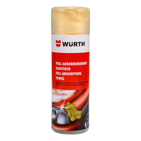 WURTH 0899800205 в наличии Кривой Рог