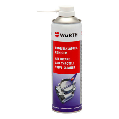 5861113500 WURTH купить в Кривой Рог