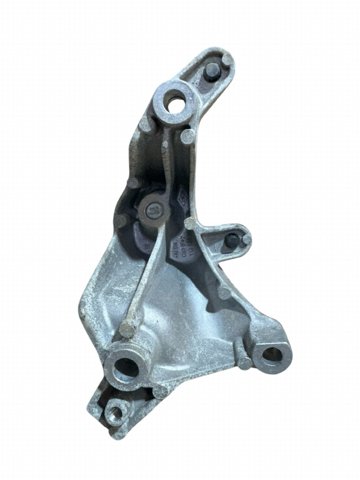 112531366R RENAULT купить в Павлоград