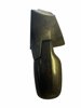 Боковое зеркало заднего вида в сборе 12353060 RENAULT
