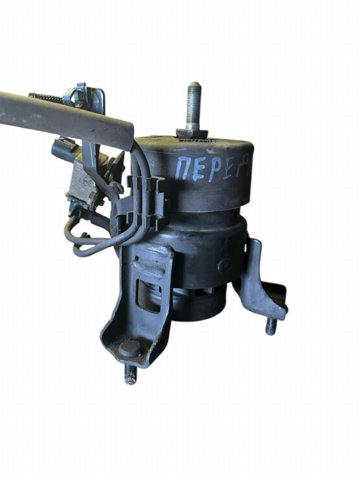 TOYOTA 123610V031 Передняя опора двигателя в наличии Каменское