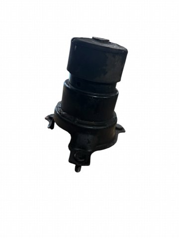 123610V060 Подушка (опора) двигателя передняя купить Полтава