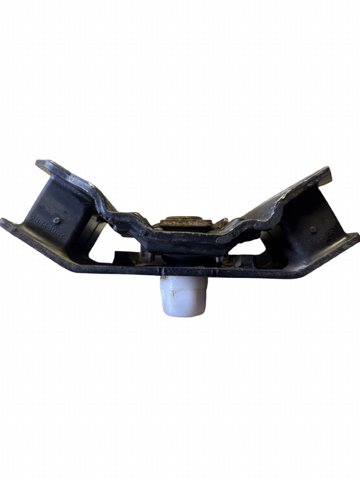 TOYOTA 1237151070 Подушка трансмиссии (опора коробки передач) в наличии Хмельницкий