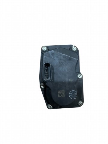 147109074R RENAULT Байпасный клапан EGR, рециркуляции газов купить в Хмельницкий