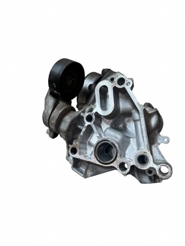 TOYOTA 160320V011 в наличии Ирпень