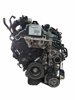 Двигатель в сборе 1622804880 PEUGEOT