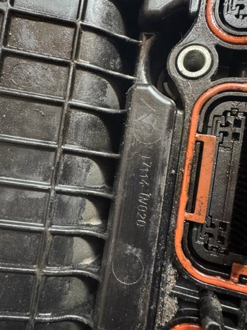 171200V040 TOYOTA купить в Ирпень