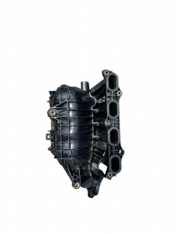 1712028090 TOYOTA купить в Черновцы