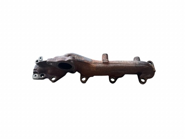 1714251030 TOYOTA купить в Львов