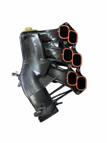 1719031081 TOYOTA Коллектор впускной купить в Сумы