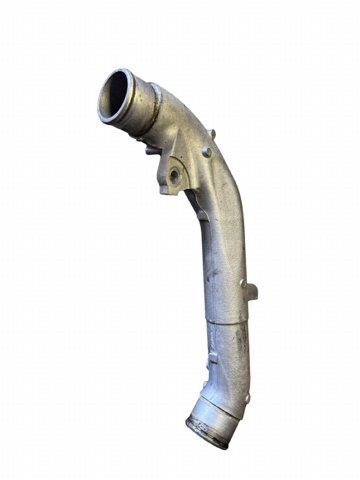 1736451010 TOYOTA купить в Каменское