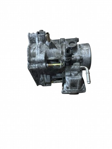 220300A020 TOYOTA Дроссельная заслонка в сборе купить в Каменское