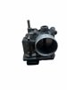Заслонка воздушная 2203037010 TOYOTA