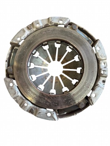 MITSUBISHI 2304A038 Корзина сцепления в наличии Житомир