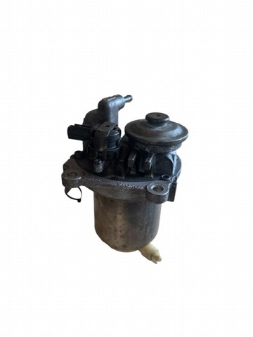 TOYOTA 2338251030 Корпус топливного фильтра в наличии Днепр