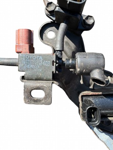 TOYOTA 2586027010 в наличии Харьков