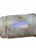 Движок пусковой 2810064430 TOYOTA