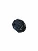 Громкоговоритель 281480007R RENAULT