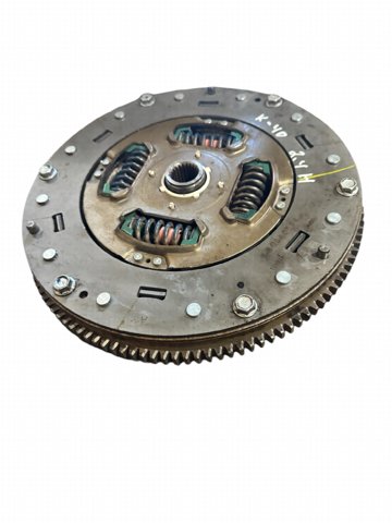 TOYOTA 3127033010 Диск сцепления в наличии Черкассы