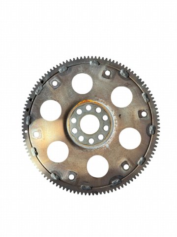 TOYOTA 3210126010 в наличии Днепр
