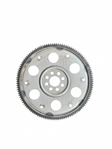TOYOTA 3210128040 Венец маховика в наличии Ровно
