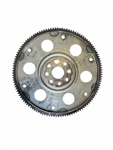 TOYOTA 3210148010 Венец маховика в наличии Павлоград