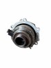 Муфта подключения заднего моста 387618H500 NISSAN