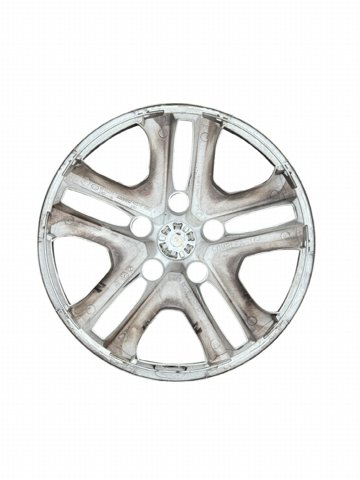 403154960R RENAULT Колпаки купить в Житомир
