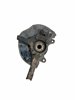 Цапфа поворотная правая 4321112460 TOYOTA