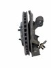 Тормоз дисковый передний 4351202040 TOYOTA