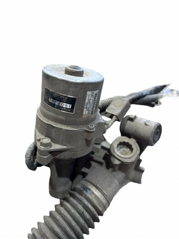 4410A012 MITSUBISHI Рейка рулевая купить в Ужгород