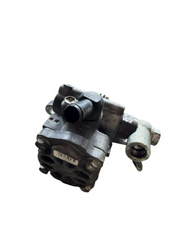 4431060530 TOYOTA Насос гидроусилителя руля (ГУР) купить в Ирпень