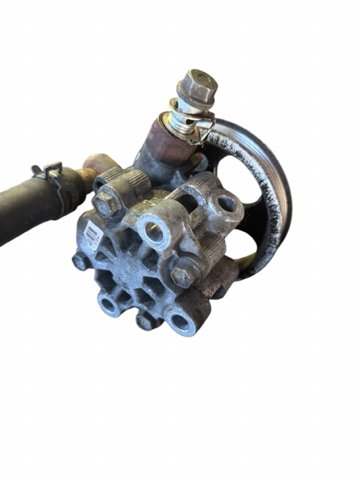 4432042011 TOYOTA Насос гидроусилителя руля (ГУР) купить в Ужгород