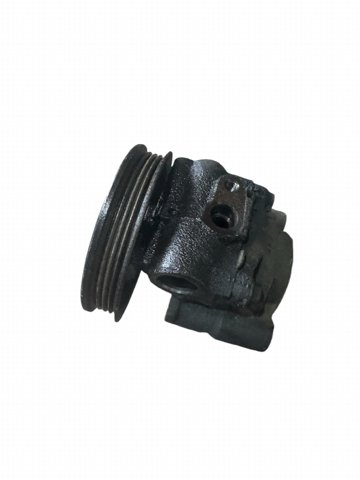 4432053030 Насос гидроусилителя руля (ГУР) купить Ровно