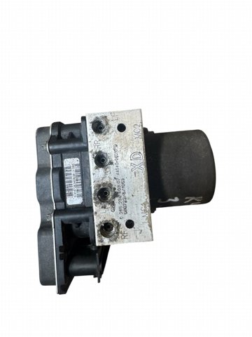 4454006010 TOYOTA Блок АБС купить в Украина