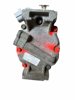 Компрессор кондиционера 4472206361 TOYOTA