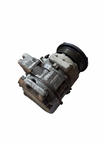 4472602352 TOYOTA Компрессор кондиционера купить в Сумы