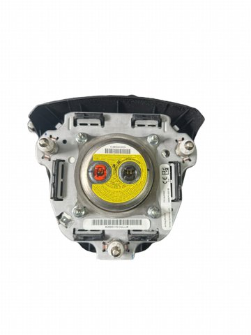 TOYOTA 4513006200C0 Подушка безопасности водителя в наличии Хмельницкий