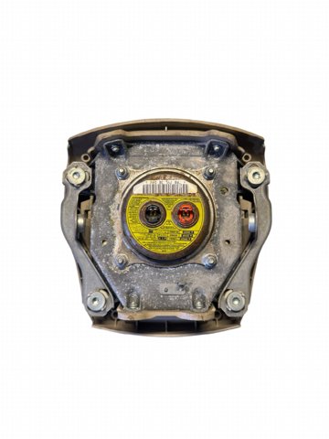 TOYOTA 4513007072B1 Подушка безопасности водителя в наличии Каменское