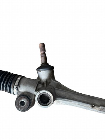 4551033011 TOYOTA Рулевая рейка купить в Винница