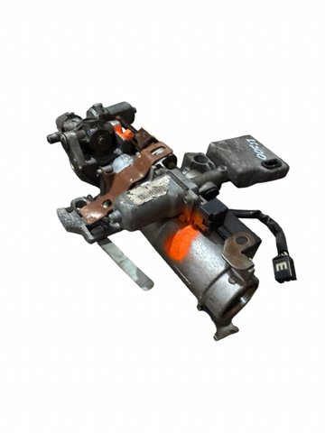 4581060080 TOYOTA Рулевая колонка купить в Киев