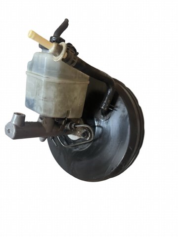 4720133410 TOYOTA Цилиндр тормозной главный купить в Полтава
