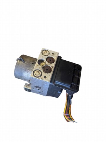 47600AR066 NISSAN Блок АБС купить в Житомир