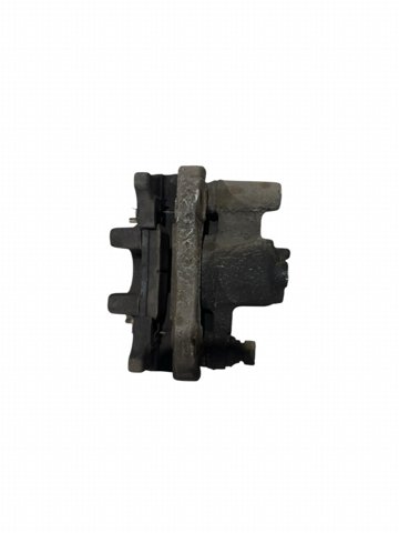 4773033210 TOYOTA Суппорт задний правый купить в Каменское