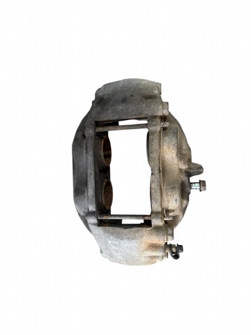 TOYOTA 4773060280 Суппорт тормозной передний правый в наличии Харьков